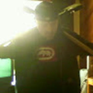 Meet your Posher, Nicholas